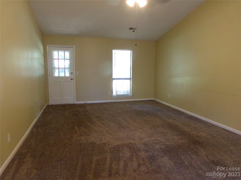 Property image 4 at 10212 Invershiel Court, Mint Hill, NC 28227