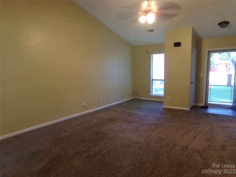 Property image 5 at 10212 Invershiel Court, Mint Hill, NC 28227