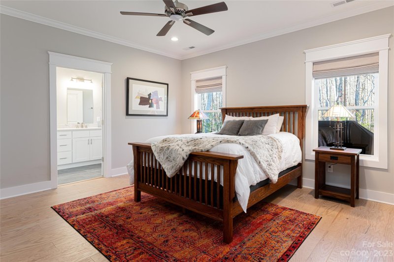 Property image 4 at 33 Cozy Cottage Way, Arden, NC 28704