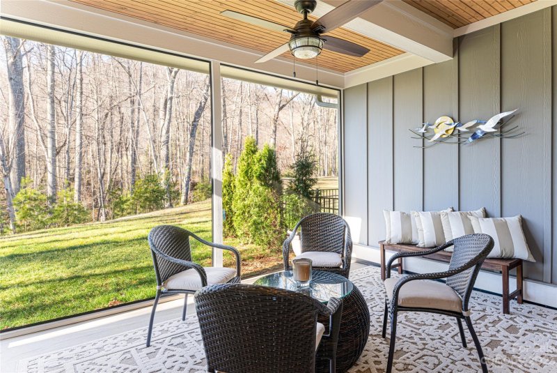 Property image 5 at 33 Cozy Cottage Way, Arden, NC 28704