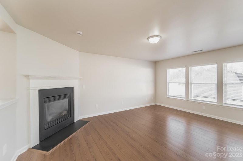 Property image 5 at 264 Ranlo Avenue, Gastonia, NC 28054