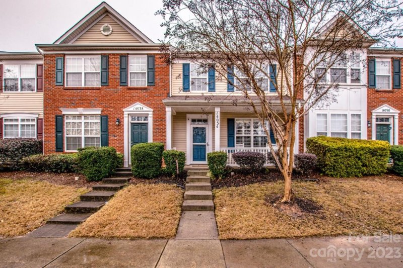 14034 Lyon Hill Lane