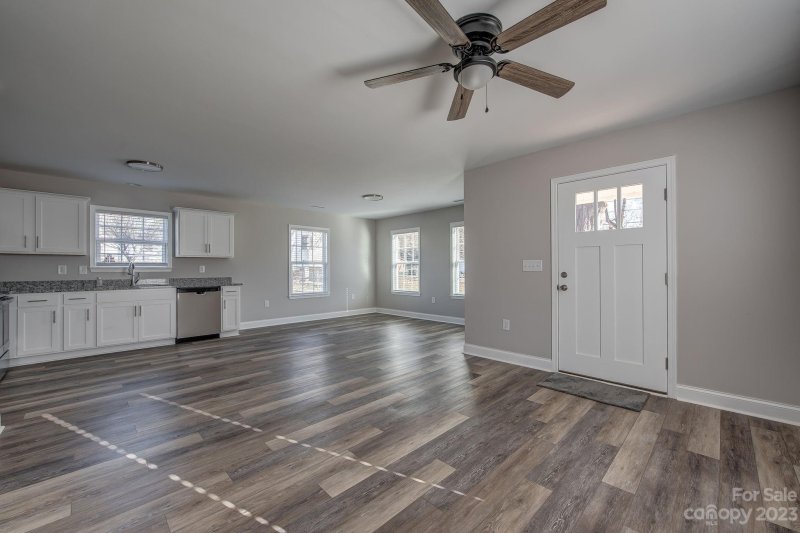 Property image 2 at 4515 Grier Street, Gastonia, NC 28056