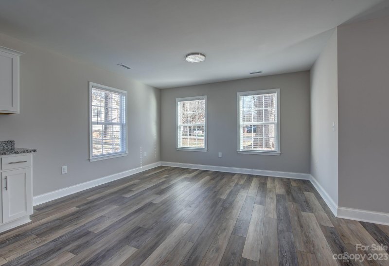 Property image 4 at 4515 Grier Street, Gastonia, NC 28056