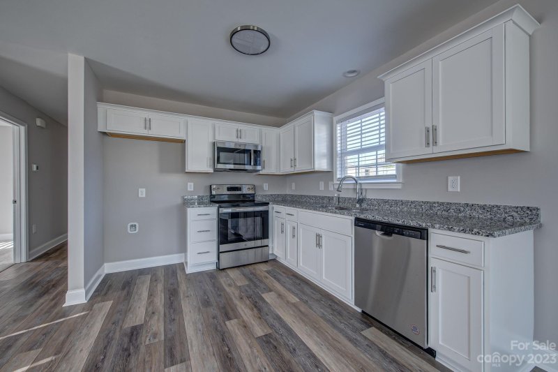 Property image 5 at 4515 Grier Street, Gastonia, NC 28056