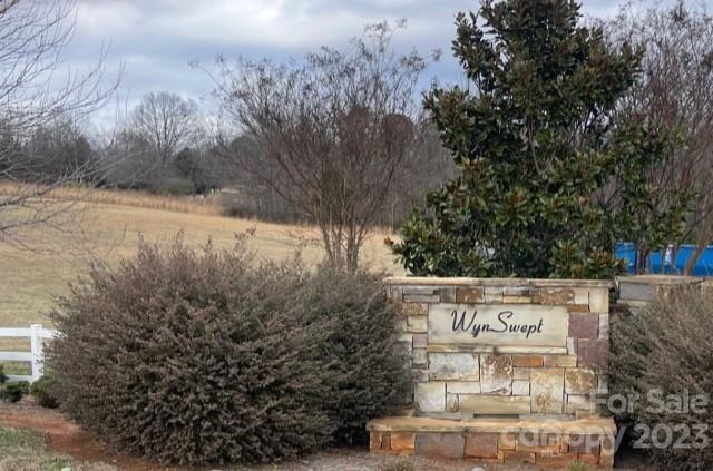 Property image 2 at 3288 3302 Cayton Drive, Maiden, NC 28650