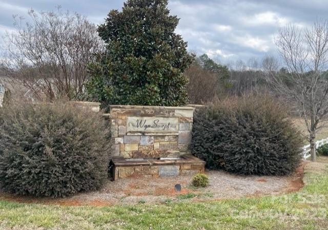 Property image 3 at 3288 3302 Cayton Drive, Maiden, NC 28650