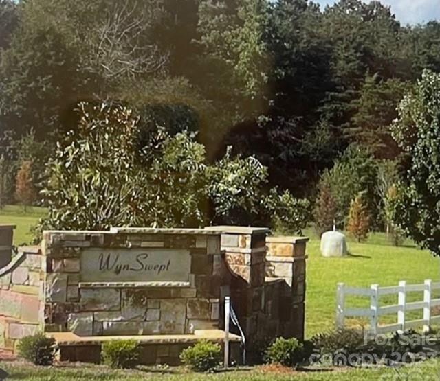 Property image 4 at 3288 3302 Cayton Drive, Maiden, NC 28650