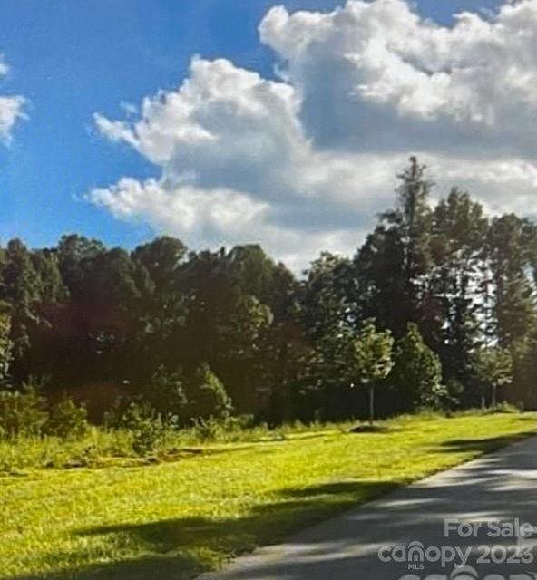 Property image 5 at 3288 3302 Cayton Drive, Maiden, NC 28650