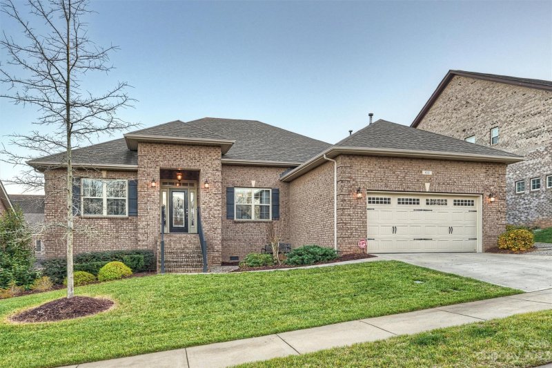 Property image 2 at 410 Red Door Drive, Rock Hill, SC 29732