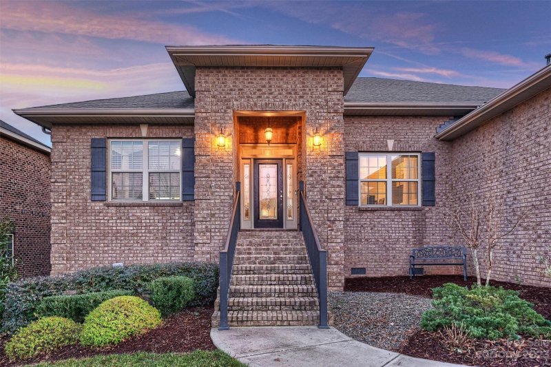 Property image 3 at 410 Red Door Drive, Rock Hill, SC 29732