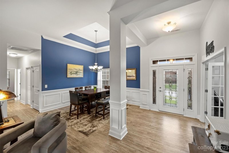 Property image 5 at 410 Red Door Drive, Rock Hill, SC 29732