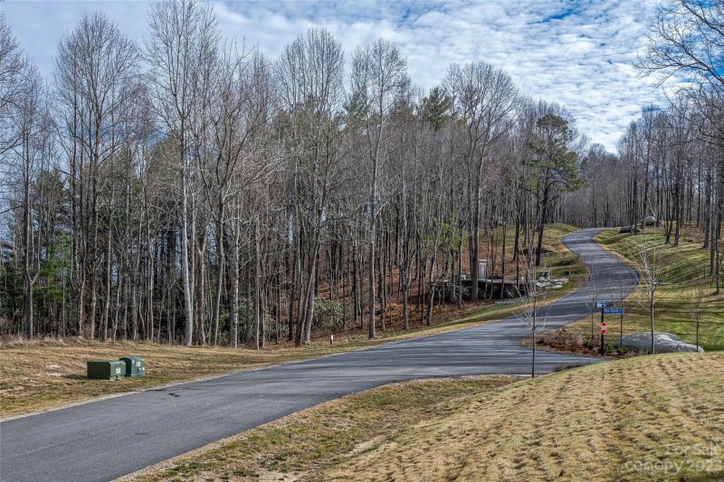 Property image 3 at 9999 E Garden Trail, Hendersonville, NC 28792