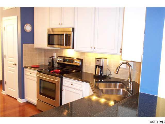 Property image 4 at 7107 Moores Creek, Rock Hill, SC 29732