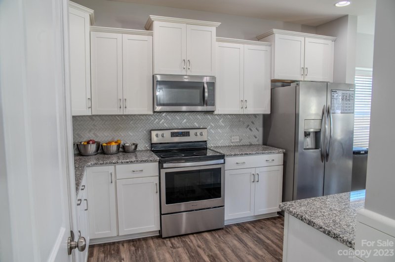 Property image 4 at 4709 Abendego Road, Charlotte, NC 28213