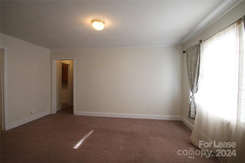 Property image 4 at 1128 Westover Circle, Rock Hill, SC 29732