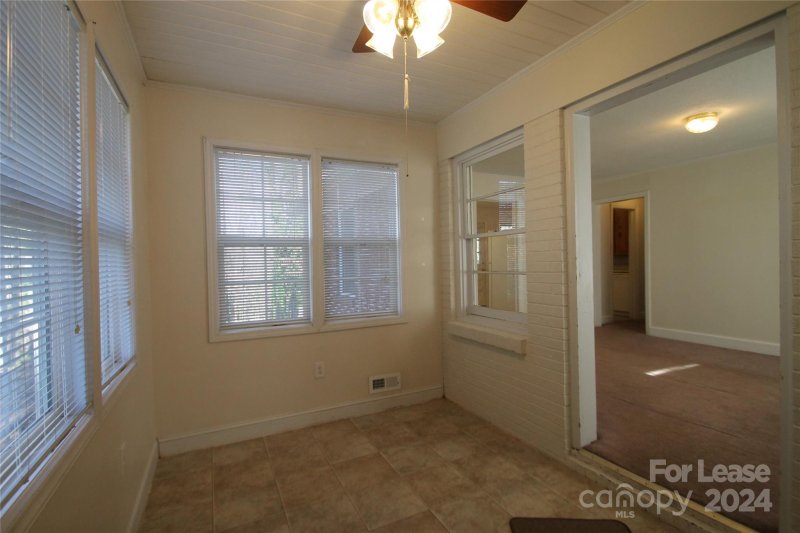 Property image 5 at 1128 Westover Circle, Rock Hill, SC 29732