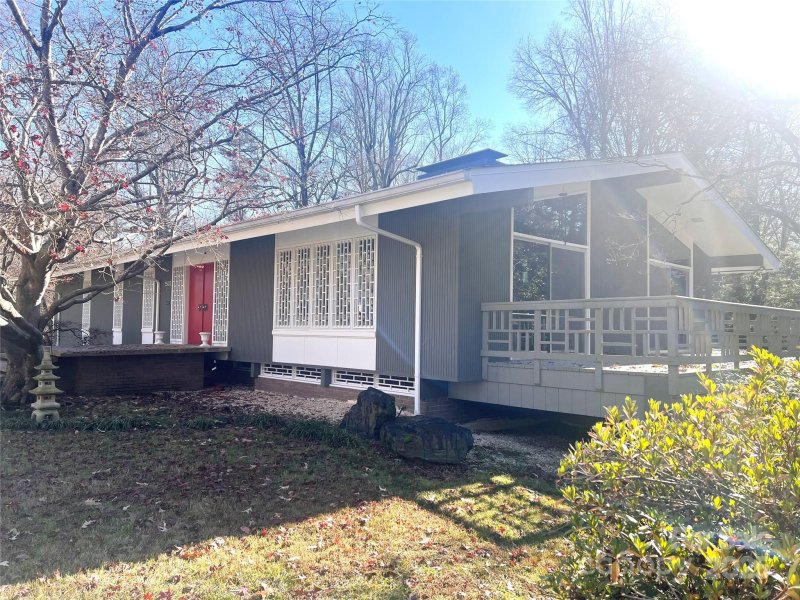 Property image 3 at 2535 Fairfax Drive, Gastonia, NC 28054