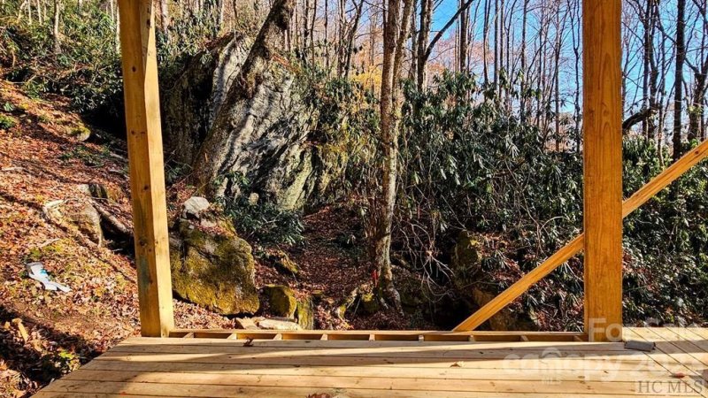 Property image 4 at 63 Speckled Feather Path, Sapphire, NC 28774