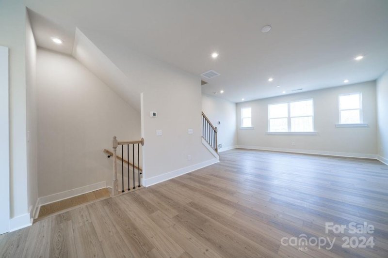 Property image 4 at 1612 Levy Way, Charlotte, NC 28205