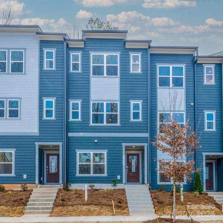 Property image 5 at 1612 Levy Way, Charlotte, NC 28205