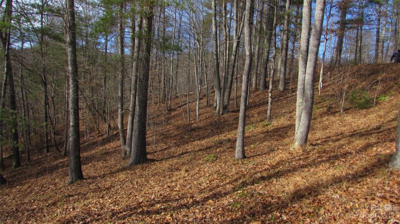 Property image 3 of 00 High Peak Drive in River Crest, Burnsville, NC 28714