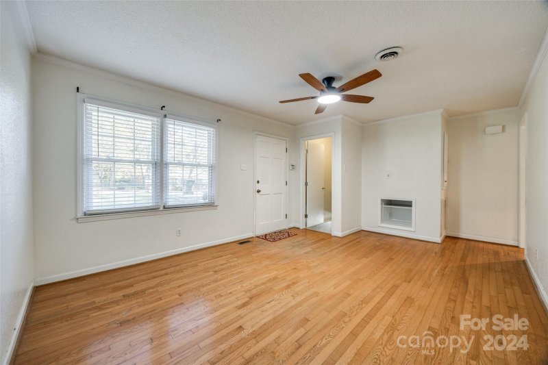 Property image 2 at 1192 Westover Circle, Rock Hill, SC 29732
