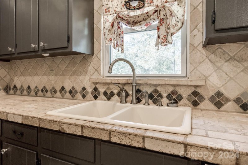 Property image 5 at 1192 Westover Circle, Rock Hill, SC 29732