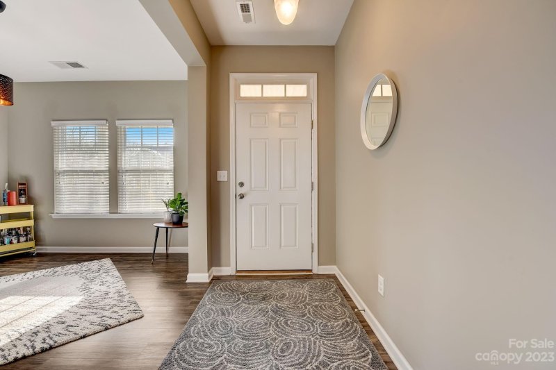 Property image 3 at 11103 Pond Valley Court, Charlotte, NC 28269