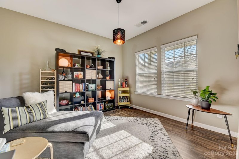 Property image 4 at 11103 Pond Valley Court, Charlotte, NC 28269