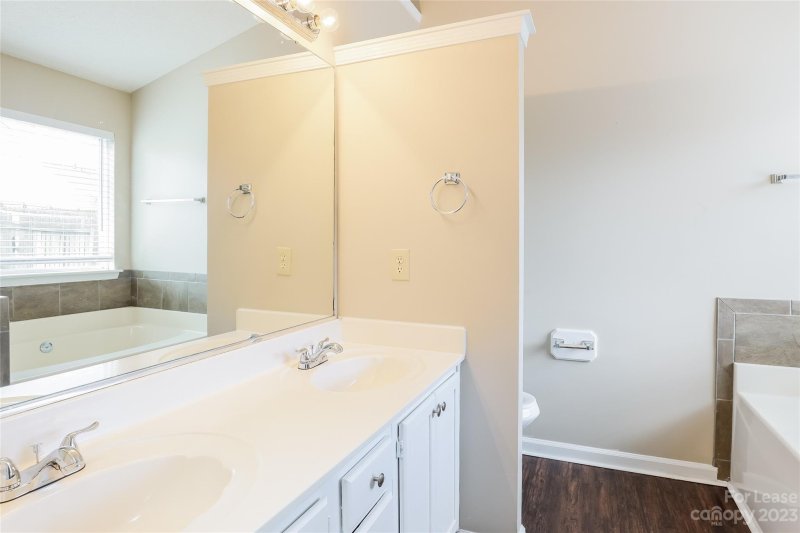 Property image 4 at 3631 Stonefield Street, Concord, NC 28027