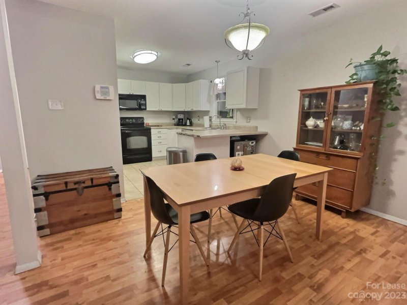 Property image 3 at 1308 Rock Point Road, Charlotte, NC 28270