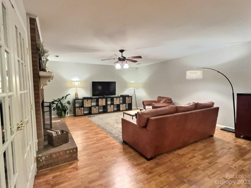 Property image 4 at 1308 Rock Point Road, Charlotte, NC 28270