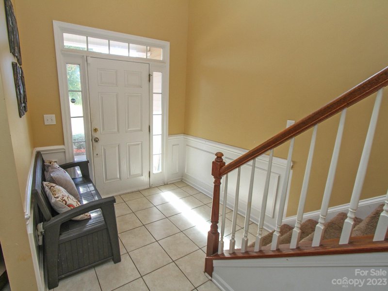 Property image 4 at 13320 Mallard Landing Road, Charlotte, NC 28278