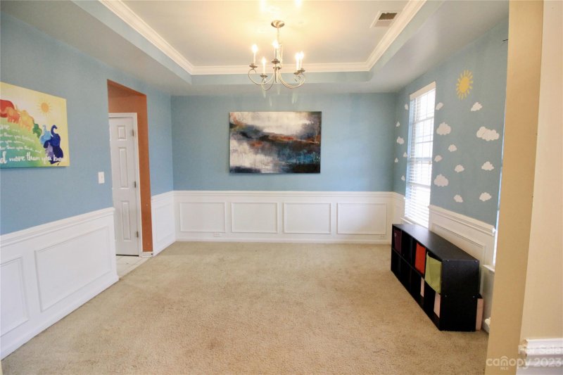 Property image 5 at 13320 Mallard Landing Road, Charlotte, NC 28278