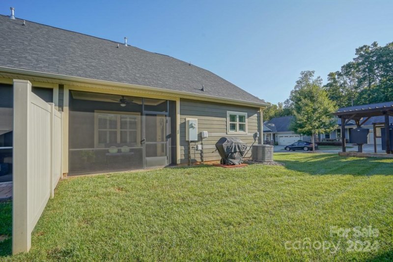 Property image 4 at 164 Johnson Manor Street, Mooresville, NC 28115