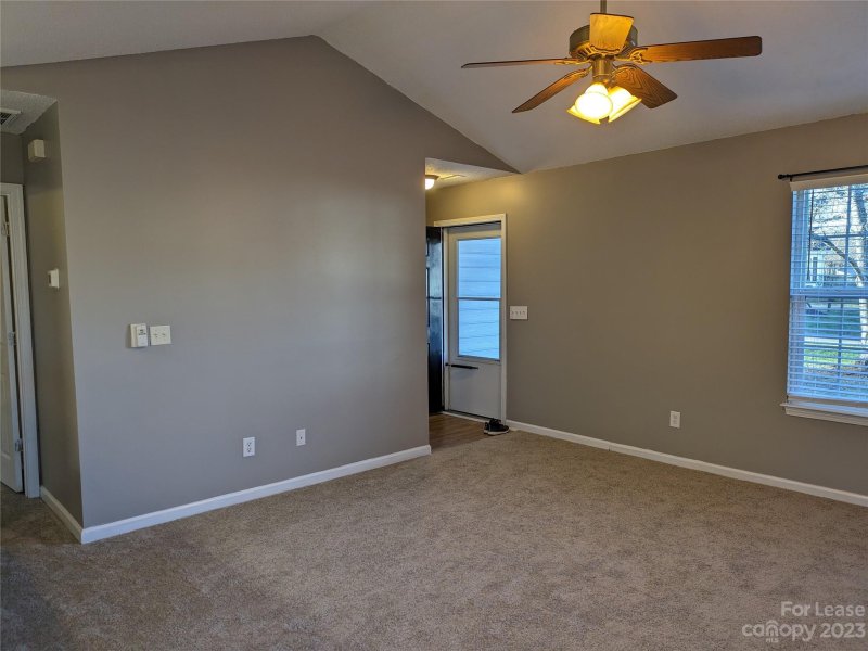 Property image 3 at 124 Foxglove Drive, Mooresville, NC 28115