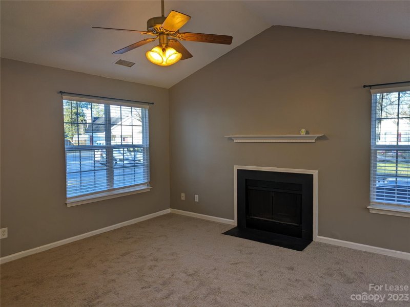 Property image 4 at 124 Foxglove Drive, Mooresville, NC 28115