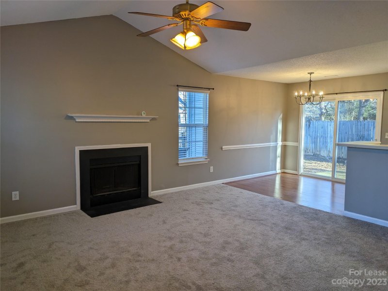 Property image 5 at 124 Foxglove Drive, Mooresville, NC 28115