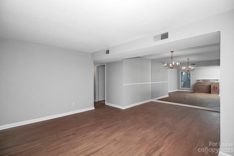 Property image 5 at 5823 Green Forest Drive, Charlotte, NC 28212