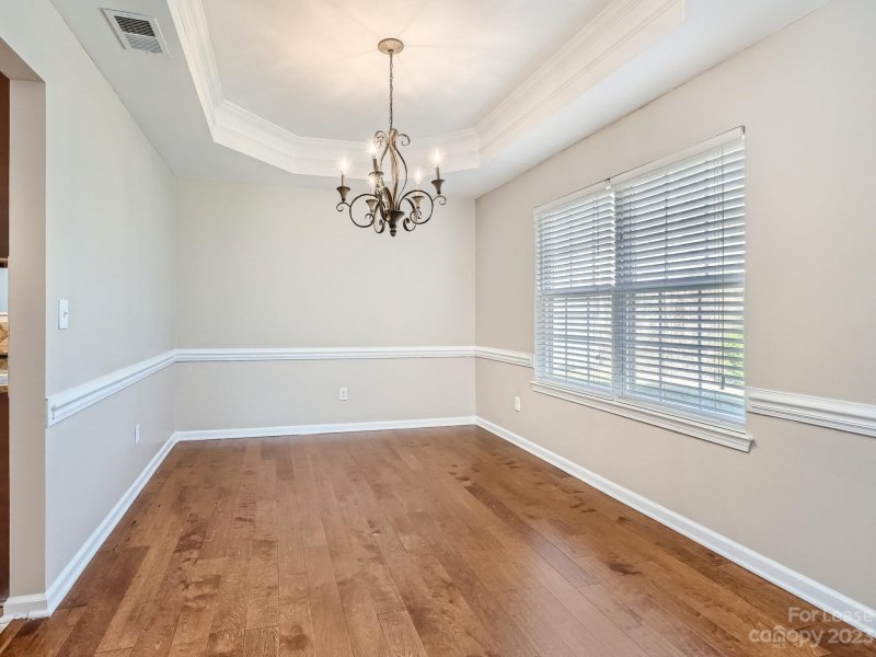 Property image 2 at 4406 Lenox Hill Place, Charlotte, NC 28269