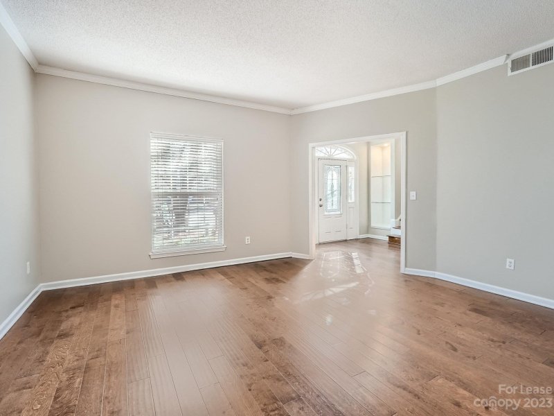 Property image 3 at 4406 Lenox Hill Place, Charlotte, NC 28269