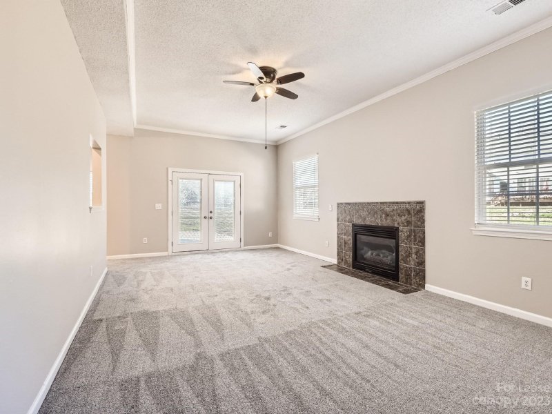 Property image 4 at 4406 Lenox Hill Place, Charlotte, NC 28269