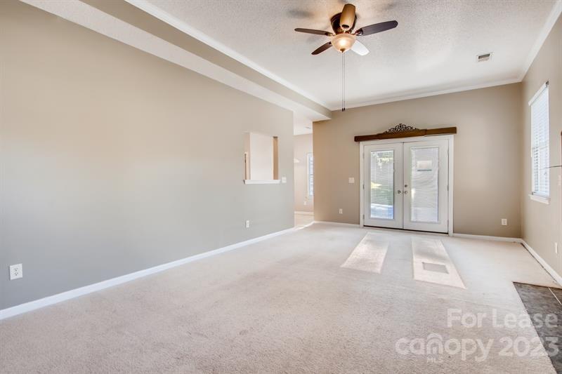 Property image 5 at 4406 Lenox Hill Place, Charlotte, NC 28269