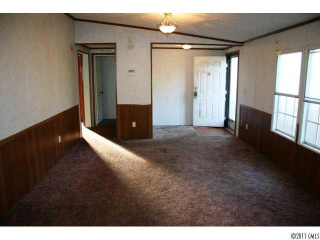 Property image 2 at 4770 Irish Potato Road, Kannapolis, NC 28083