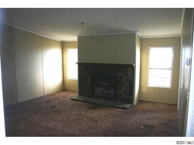 Property image 3 at 4770 Irish Potato Road, Kannapolis, NC 28083