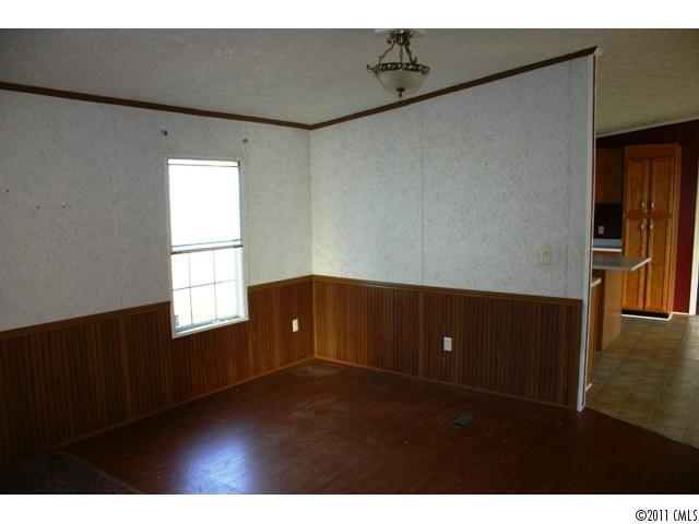 Property image 4 at 4770 Irish Potato Road, Kannapolis, NC 28083