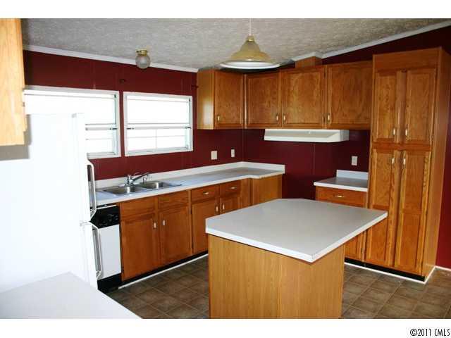 Property image 5 at 4770 Irish Potato Road, Kannapolis, NC 28083