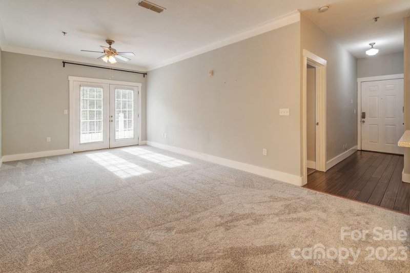 Property image 2 at 100 Vista Lake Drive, Candler, NC 28715