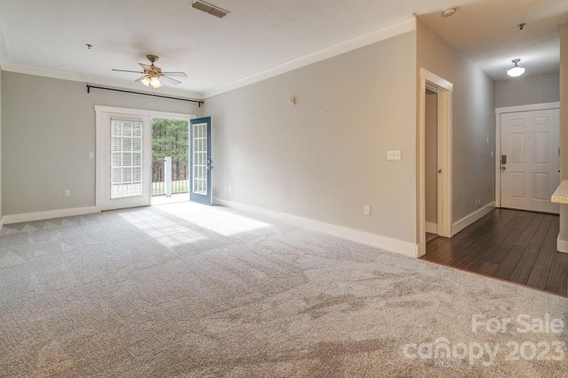 Property image 3 at 100 Vista Lake Drive, Candler, NC 28715